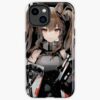 icriphone 14 toughbackax1000 pad1000x1000f8f8f8.u21 7 - Arknights Merch