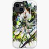 icriphone 14 toughbackax1000 pad1000x1000f8f8f8.u21 8 - Arknights Merch