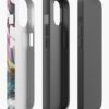icriphone 14 toughsideax1000 bgf8f8f8.u21 1 - Arknights Merch