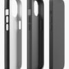 icriphone 14 toughsideax1000 bgf8f8f8.u21 10 - Arknights Merch
