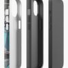 icriphone 14 toughsideax1000 bgf8f8f8.u21 - Arknights Merch