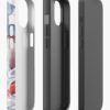 icriphone 14 toughsideax1000 bgf8f8f8.u21 11 - Arknights Merch