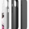 icriphone 14 toughsideax1000 bgf8f8f8.u21 12 - Arknights Merch