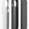 icriphone 14 toughsideax1000 bgf8f8f8.u21 13 - Arknights Merch