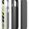 icriphone 14 toughsideax1000 bgf8f8f8.u21 15 - Arknights Merch