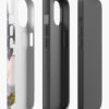 icriphone 14 toughsideax1000 bgf8f8f8.u21 16 - Arknights Merch