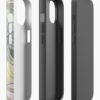 icriphone 14 toughsideax1000 bgf8f8f8.u21 17 - Arknights Merch