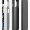 icriphone 14 toughsideax1000 bgf8f8f8.u21 18 - Arknights Merch