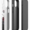 icriphone 14 toughsideax1000 bgf8f8f8.u21 19 - Arknights Merch