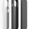 icriphone 14 toughsideax1000 bgf8f8f8.u21 2 - Arknights Merch