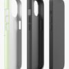 icriphone 14 toughsideax1000 bgf8f8f8.u21 21 - Arknights Merch