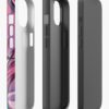 icriphone 14 toughsideax1000 bgf8f8f8.u21 22 - Arknights Merch