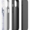 icriphone 14 toughsideax1000 bgf8f8f8.u21 24 - Arknights Merch
