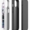 icriphone 14 toughsideax1000 bgf8f8f8.u21 25 - Arknights Merch