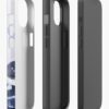 icriphone 14 toughsideax1000 bgf8f8f8.u21 26 - Arknights Merch