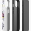 icriphone 14 toughsideax1000 bgf8f8f8.u21 28 - Arknights Merch