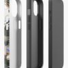 icriphone 14 toughsideax1000 bgf8f8f8.u21 29 - Arknights Merch