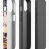 icriphone 14 toughsideax1000 bgf8f8f8.u21 3 - Arknights Merch