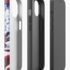 icriphone 14 toughsideax1000 bgf8f8f8.u21 30 - Arknights Merch