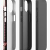 icriphone 14 toughsideax1000 bgf8f8f8.u21 4 - Arknights Merch