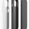icriphone 14 toughsideax1000 bgf8f8f8.u21 5 - Arknights Merch