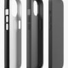 icriphone 14 toughsideax1000 bgf8f8f8.u21 6 - Arknights Merch