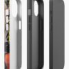icriphone 14 toughsideax1000 bgf8f8f8.u21 7 - Arknights Merch