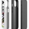icriphone 14 toughsideax1000 bgf8f8f8.u21 8 - Arknights Merch