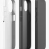 icriphone 14 toughsideax1000 bgf8f8f8.u21 9 - Arknights Merch