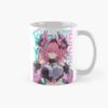mugstandardx800right pad800x800f8f8f8 10 - Arknights Merch