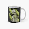 mugstandardx800right pad800x800f8f8f8 - Arknights Merch