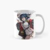 Closure Arknights Mug