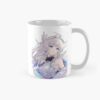 Perlica Arknights Mug