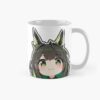 mugstandardx800right pad800x800f8f8f8 15 - Arknights Merch