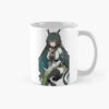 mugstandardx800right pad800x800f8f8f8 18 - Arknights Merch