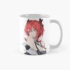 mugstandardx800right pad800x800f8f8f8 20 - Arknights Merch
