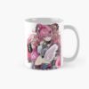 mugstandardx800right pad800x800f8f8f8 22 - Arknights Merch