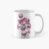 mugstandardx800right pad800x800f8f8f8 23 - Arknights Merch