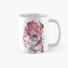mugstandardx800right pad800x800f8f8f8 25 - Arknights Merch