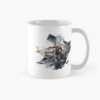 mugstandardx800right pad800x800f8f8f8 26 - Arknights Merch