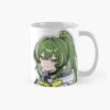 mugstandardx800right pad800x800f8f8f8 28 - Arknights Merch