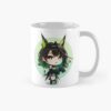 mugstandardx800right pad800x800f8f8f8 3 - Arknights Merch