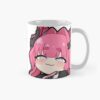 mugstandardx800right pad800x800f8f8f8 33 - Arknights Merch