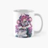 mugstandardx800right pad800x800f8f8f8 34 - Arknights Merch