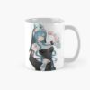 mugstandardx800right pad800x800f8f8f8 35 - Arknights Merch
