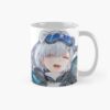 mugstandardx800right pad800x800f8f8f8 37 - Arknights Merch