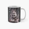 mugstandardx800right pad800x800f8f8f8 38 - Arknights Merch