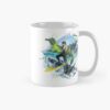 mugstandardx800right pad800x800f8f8f8 44 - Arknights Merch