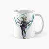 mugstandardx800right pad800x800f8f8f8 5 - Arknights Merch