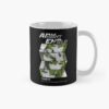 mugstandardx800right pad800x800f8f8f8 6 - Arknights Merch